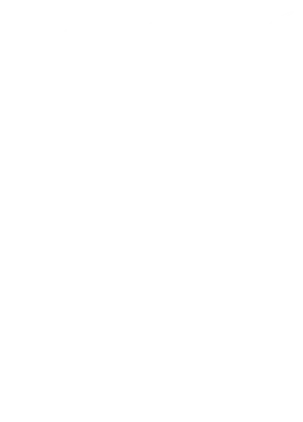 R L Ferronnerie Ferronnerie Draguignan Logo 1