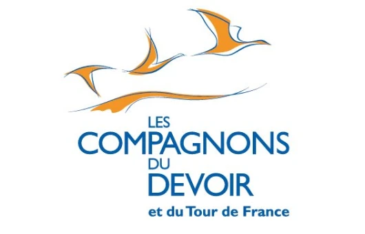 R L Ferronnerie Ferronnerie Draguignan Partenaires 1 1